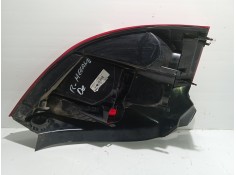 Recambio de piloto trasero derecho para renault megane i fase 2 berlina (ba0) 1.9 dti century referencia OEM IAM    2