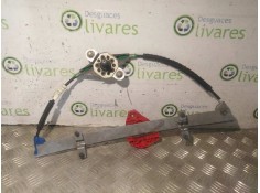 Recambio de elevalunas delantero derecho para  referencia OEM IAM   