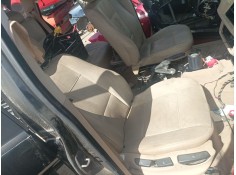 Recambio de asiento delantero derecho para bmw x5 (e53) 3.0 d referencia OEM IAM    2