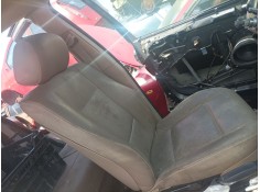 Recambio de asiento delantero izquierdo para bmw x5 (e53) 3.0 d referencia OEM IAM    2