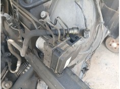Recambio de abs para bmw x5 (e53) 3.0 d referencia OEM IAM    2