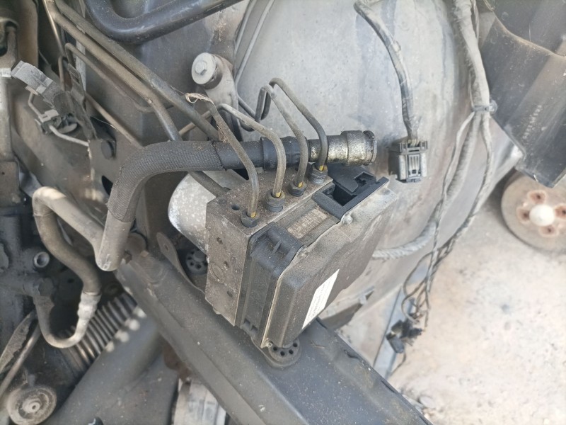 Recambio de abs para bmw x5 (e53) 3.0 d referencia OEM IAM   