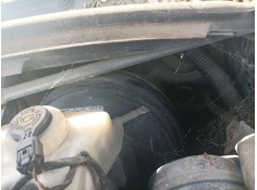 Recambio de servofreno para bmw x5 (e53) 3.0 d referencia OEM IAM    2