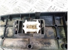 Recambio de mando elevalunas delantero derecho para toyota avensis berlina (t 22) 1.8 sol (4-ptas.)   |   10.97 - 12.03 | 1997 - 2