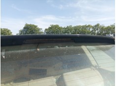 Recambio de aleron trasero para bmw x5 (e53) 3.0 d referencia OEM IAM    2