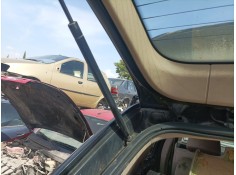 Recambio de amortiguadores maletero / porton para bmw x5 (e53) 3.0 d referencia OEM IAM    2