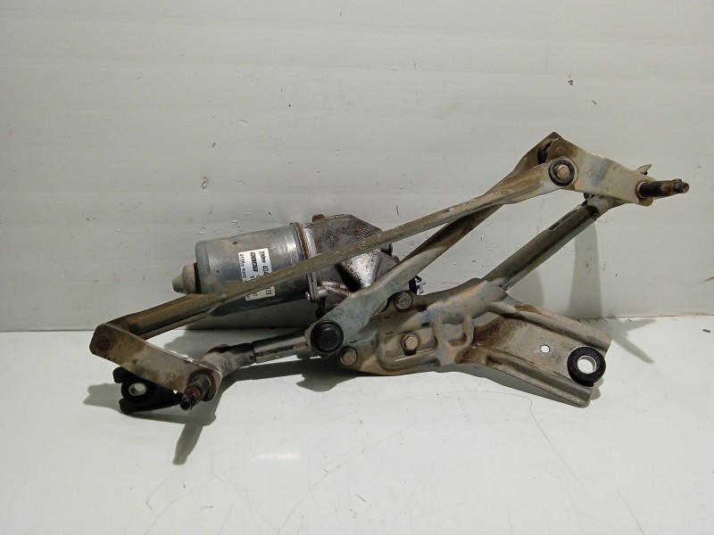 Recambio de elevalunas delantero izquierdo para volkswagen jetta (165/167) referencia OEM IAM   