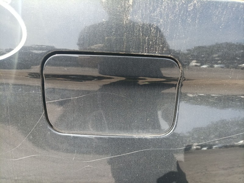 Recambio de tapa exterior combustible para bmw x5 (e53) 3.0 d referencia OEM IAM   