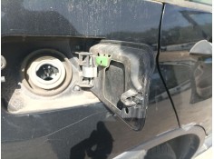 Recambio de tapa exterior combustible para bmw x5 (e53) 3.0 d referencia OEM IAM    2