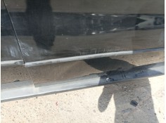 Recambio de puerta delantera derecha para bmw x5 (e53) 3.0 d referencia OEM IAM    2