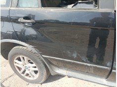 Recambio de puerta trasera derecha para bmw x5 (e53) 3.0 d referencia OEM IAM    2