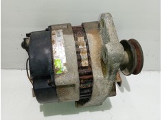 Recambio de alternador para volkswagen jetta (165/167) referencia OEM IAM    2