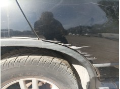 Recambio de aletin trasero derecho para bmw x5 (e53) 3.0 d referencia OEM IAM    2