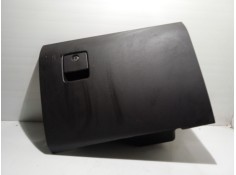 Recambio de guantera para opel vectra c berlina 2.0 dti   |   0.02 - ... | 2002 | 101 cv / 74 kw referencia OEM IAM    2