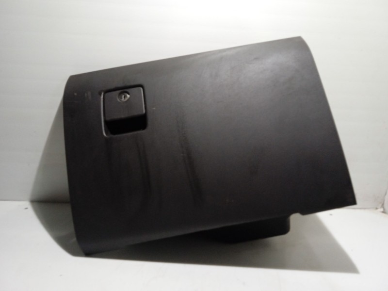 Recambio de guantera para opel vectra c berlina 2.0 dti referencia OEM IAM   