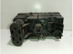 Recambio de mando luces para opel vectra c berlina 2.0 dti referencia OEM IAM    2