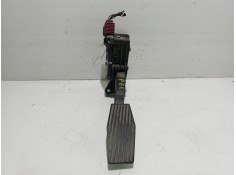 Recambio de potenciometro pedal para opel vectra c berlina 2.0 dti referencia OEM IAM   