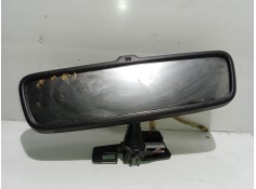 Recambio de espejo interior para opel vectra c berlina 2.0 dti   |   0.02 - ... | 2002 | 101 cv / 74 kw referencia OEM IAM    2