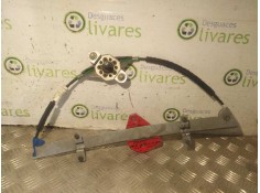 Recambio de elevalunas delantero derecho para  referencia OEM IAM    2