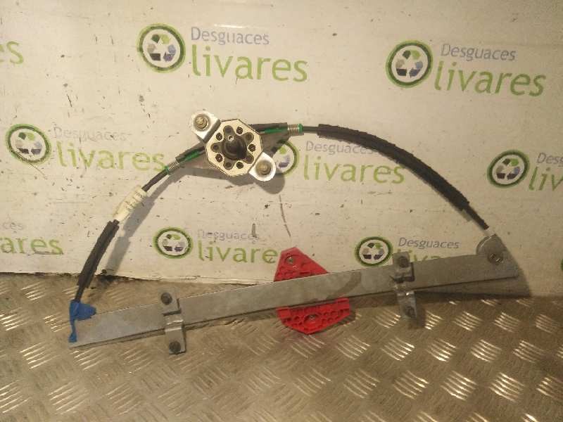 Recambio de elevalunas delantero derecho para  referencia OEM IAM   