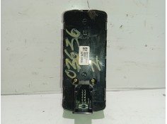 Recambio de mando elevalunas delantero izquierdo para opel vectra c berlina 2.0 dti referencia OEM IAM    2