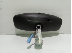 Recambio de espejo interior para citroën c4 berlina 1.6 16v hdi referencia OEM IAM    2