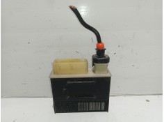 Recambio de caja precalentamiento para citroën c4 berlina 1.6 16v hdi referencia OEM IAM   