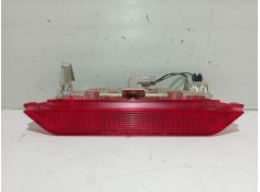 Recambio de luz central de freno para toyota yaris (ncp1/nlp1/scp1) 1.3 16v cat   |   0.99 - 0.05 | 1999 - 2005 | 86 cv / 63 kw  2