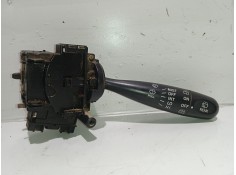 Recambio de mando limpia para toyota yaris (ncp1/nlp1/scp1) 1.3 16v cat   |   0.99 - 0.05 | 1999 - 2005 | 86 cv / 63 kw referenc 2