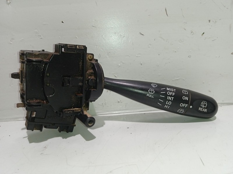 Recambio de mando limpia para toyota yaris (ncp1/nlp1/scp1) 1.3 16v cat referencia OEM IAM   