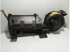 Recambio de ventilador calefaccion para alfa romeo 156 (116) 1.6 t.spark progression referencia OEM IAM    2