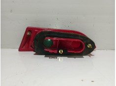 Recambio de piloto trasero izquierdo interior para alfa romeo 156 (116) 1.6 t.spark progression referencia OEM IAM    2