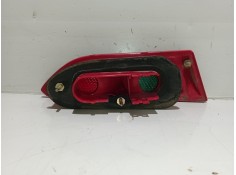 Recambio de piloto trasero derecho interior para alfa romeo 156 (116) 1.6 t.spark progression referencia OEM IAM    2