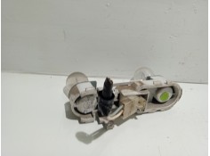 Recambio de portalamparas para alfa romeo 156 (116) 1.6 t.spark progression referencia OEM IAM    2
