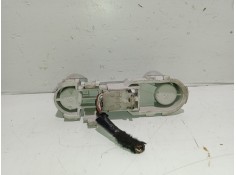 Recambio de portalamparas para alfa romeo 156 (116) 1.6 t.spark progression referencia OEM IAM    2