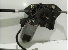 Recambio de elevalunas delantero derecho para alfa romeo 156 (116) 1.6 t.spark progression referencia OEM IAM 0060672277   2