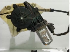 Recambio de elevalunas delantero izquierdo para alfa romeo 156 (116) 1.6 t.spark progression referencia OEM IAM 0060672278   2