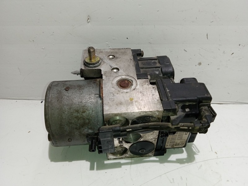 Recambio de abs para alfa romeo 156 (116) 1.6 t.spark progression referencia OEM IAM 0071732683  
