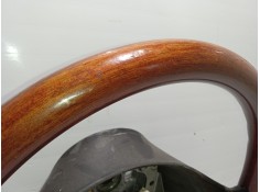 Recambio de volante para alfa romeo 156 (116) 1.6 t.spark progression referencia OEM IAM 0156016819   2