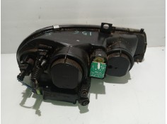 Recambio de faro izquierdo para alfa romeo 156 (116) 1.6 t.spark progression referencia OEM IAM 0060620135   2
