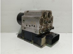 Recambio de abs para opel vectra c berlina 2.0 dti referencia OEM IAM 09191497  