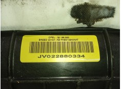 Recambio de airbag delantero derecho para opel vectra c berlina 2.0 dti referencia OEM IAM    2
