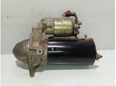 Recambio de soporte de paragolpe para opel vectra c berlina 2.0 dti referencia OEM IAM   