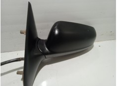 Recambio de retrovisor izquierdo para seat cordoba (6k1, 6k2) 1.9 sdi referencia OEM IAM    2