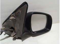 Recambio de retrovisor derecho para seat cordoba (6k1, 6k2) 1.9 sdi referencia OEM IAM    2