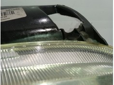 Recambio de faro derecho para seat cordoba (6k1, 6k2) 1.9 sdi referencia OEM IAM    2