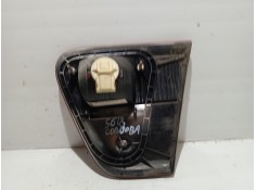 Recambio de piloto trasero izquierdo interior para seat cordoba (6k1, 6k2) 1.9 sdi referencia OEM IAM    2