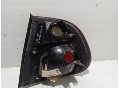 Recambio de piloto trasero izquierdo para seat cordoba (6k1, 6k2) 1.9 sdi referencia OEM IAM    2