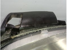 Recambio de faro izquierdo para seat cordoba (6k1, 6k2) 1.9 sdi referencia OEM IAM    2
