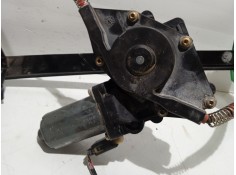 Recambio de elevalunas delantero derecho para ford ka (ccq) básico referencia OEM IAM    2